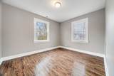 312 W Schell St - Photo 18
