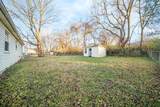 312 W Schell St - Photo 27