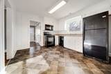 312 W Schell St - Photo 5