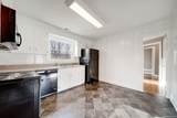 312 W Schell St - Photo 9
