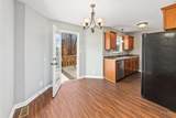 1413 Jenny Ln - Photo 11