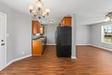 1413 Jenny Ln - Photo 12