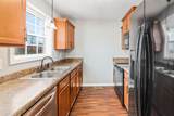 1413 Jenny Ln - Photo 14