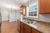 1413 Jenny Ln - Photo 15