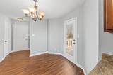 1413 Jenny Ln - Photo 16