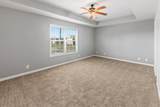 1413 Jenny Ln - Photo 18