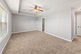 1413 Jenny Ln - Photo 19