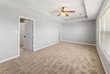 1413 Jenny Ln - Photo 20