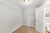 1413 Jenny Ln - Photo 21