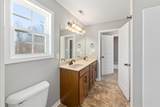 1413 Jenny Ln - Photo 22