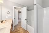 1413 Jenny Ln - Photo 23