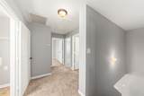 1413 Jenny Ln - Photo 24