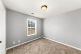 1413 Jenny Ln - Photo 25