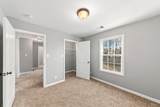 1413 Jenny Ln - Photo 26