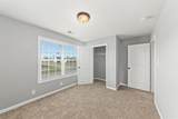 1413 Jenny Ln - Photo 27