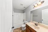 1413 Jenny Ln - Photo 28