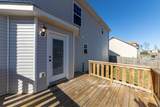 1413 Jenny Ln - Photo 29