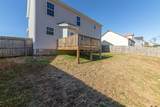 1413 Jenny Ln - Photo 30