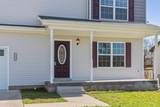 1413 Jenny Ln - Photo 4