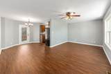 1413 Jenny Ln - Photo 5