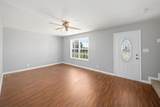 1413 Jenny Ln - Photo 6