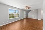 1413 Jenny Ln - Photo 7