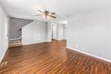 1413 Jenny Ln - Photo 9