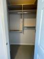 2310 Elliott Ave - Photo 12