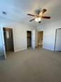 2310 Elliott Ave - Photo 13