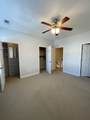2310 Elliott Ave - Photo 15