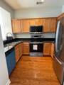2310 Elliott Ave - Photo 5