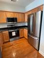 2310 Elliott Ave - Photo 6