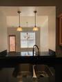 2310 Elliott Ave - Photo 7