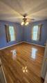 53 Coventry Ct - Photo 11