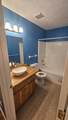 53 Coventry Ct - Photo 12