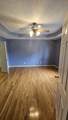 53 Coventry Ct - Photo 5