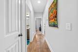 529 Somerset Ln - Photo 22