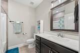 529 Somerset Ln - Photo 26