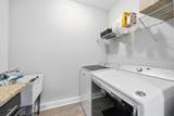 529 Somerset Ln - Photo 28