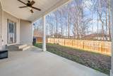 529 Somerset Ln - Photo 29