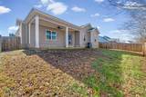 529 Somerset Ln - Photo 30