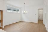 4018 Forestside Drive - Photo 14