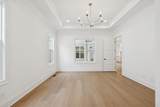 4018 Forestside Drive - Photo 21