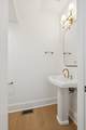 4018 Forestside Drive - Photo 28