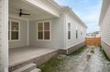 4018 Forestside Drive - Photo 41