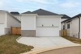 4018 Forestside Drive - Photo 42