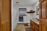 13465 Lantana Rd - Photo 22