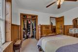 13465 Lantana Rd - Photo 23