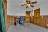 13465 Lantana Rd - Photo 25