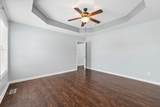 1144 York Meadows Rd - Photo 11